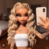 princess_becky.xox