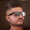 usman.mirza.a.love
