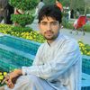 zahoor___khan14