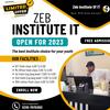 zebinstitute