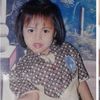 itsirma06
