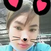 tuyetnguyenthi16