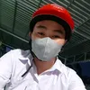 ngnphuoc91205