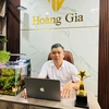 tran_hoang_gia1985