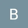 bentarmaulanawalh61