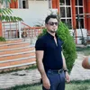 user125391746009821