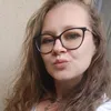 mihaelacretu77