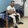 sofiane31.oran