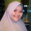 ajengwidi1