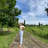 bojone_wong62