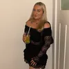 vickybunce_