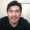 bayuanugrah16