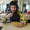 fischerskier