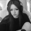 kaya__812