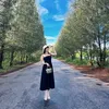 jenny_them