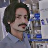 danishqazi777