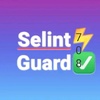 selint.guard708