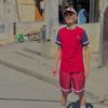 amine_1962