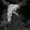 llwolf_ll