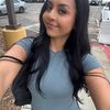 sofia.avilezz
