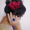 mareaislam55