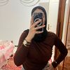 rahmaebrahim431