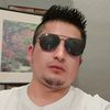 user8053535115022