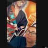neonzombie420