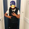 alexis._.abravanel