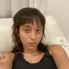 rayaneew0