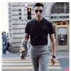 hieu16022020
