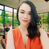 ngocrungdroppii
