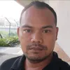 dedijunaedi60