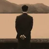 aa__do1