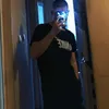 bat_mitiu_
