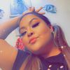 jmeeelee