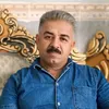 bshar.akreyi
