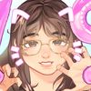 taeteaart