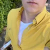 yoitsmchael