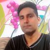 muhammad.sohail604
