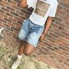diamondpryncee