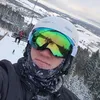 lennard777