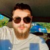 hussein121211