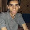 faizanafridi84