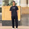 mo7amed_zarif