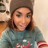 karlaevvy