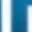 asmar_56