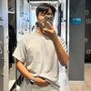 โบขายไม่เนียน แต่ขายนะ