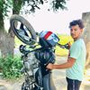 Sahil Malik Jatt