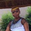 mmatsatsimathebula